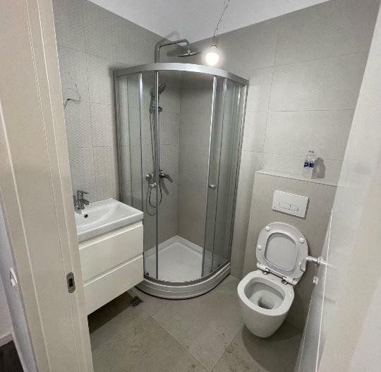 Apartament | 3 camere | Parcare | Rondul OMV Pipera - Poză 4