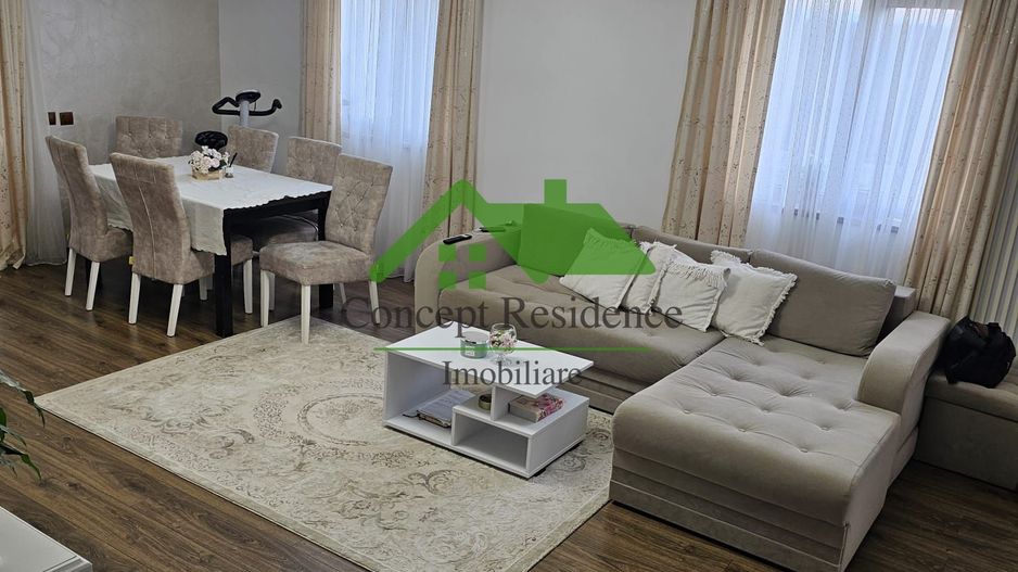 Casă P+M, teren 30 ari – Colțirea, la 14 km de Baia Mare - Poză 16