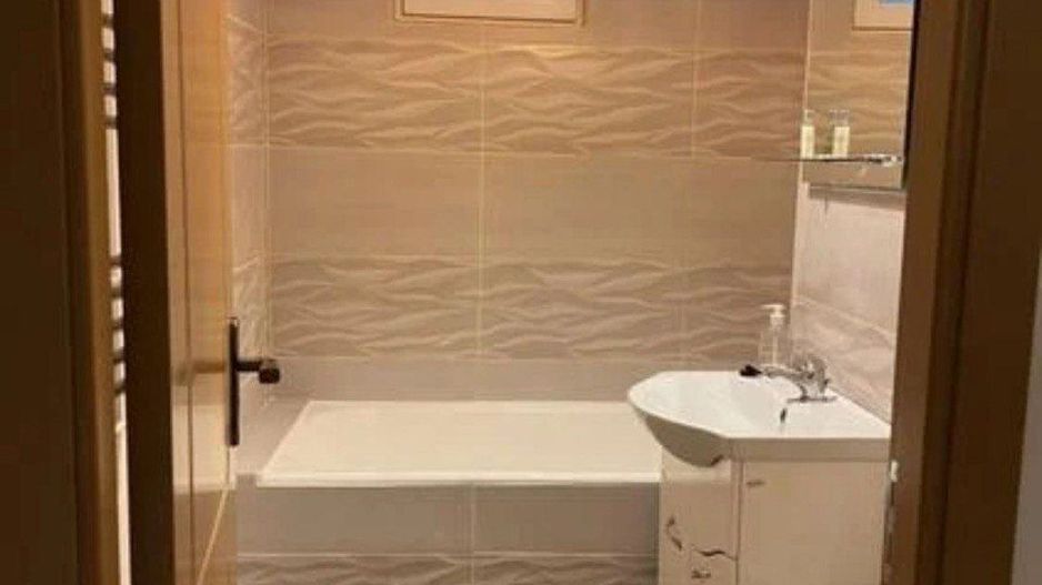 apartment de inchiriere Colentina - Poză 6