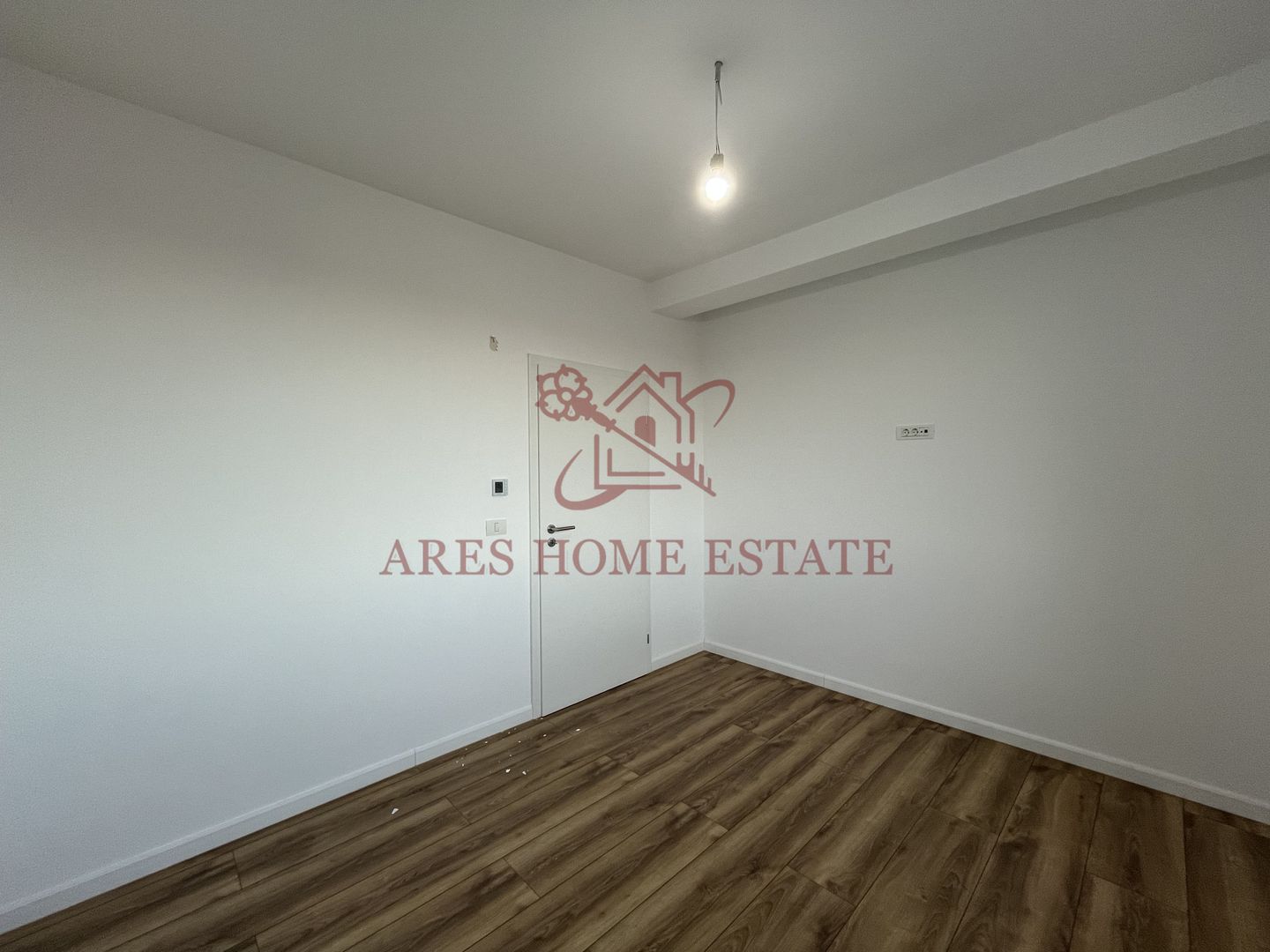 Duplex modern cu eficienta energetica - Bucovat, Remetea Mare - Poză 15