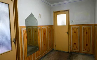 Apartament 2 camere de vanzare | Etaj 4/10 | Zona Vest | Comision 0% - Poză 11