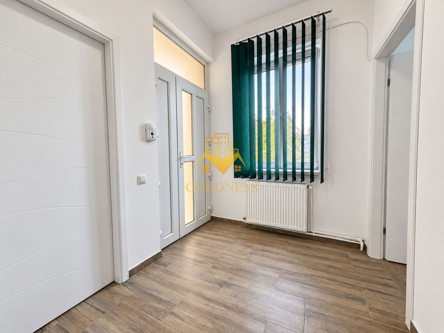 2 camere, Ultracentral, 87mp, Pta Cipariu, Fac. de Drept,Traian Mosoiu - Poză 12
