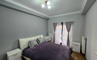 Apartament 2 camere, Zona Ronat, Mobilat si Utilat complet, Loc de parcare - Poză 3