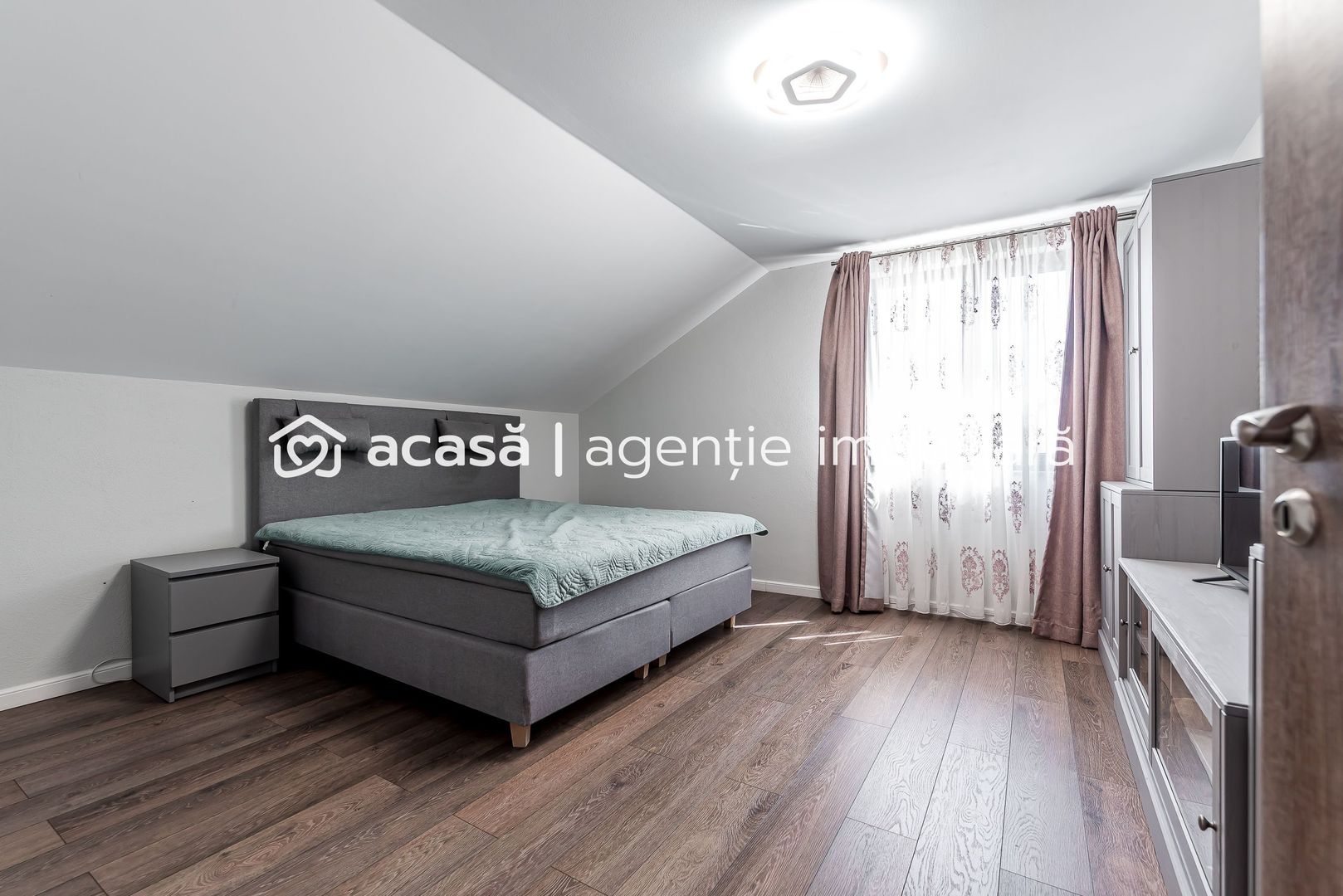 Casa la cheie de vanzare in cartierul Europa, Vladimirescu Comision 0 - Poză 5
