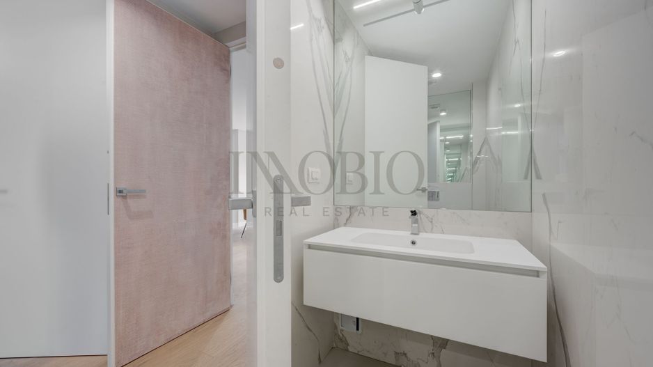 Apartament 4 Camere | Aviatorilor - Charles de Gaulle - Poză 27