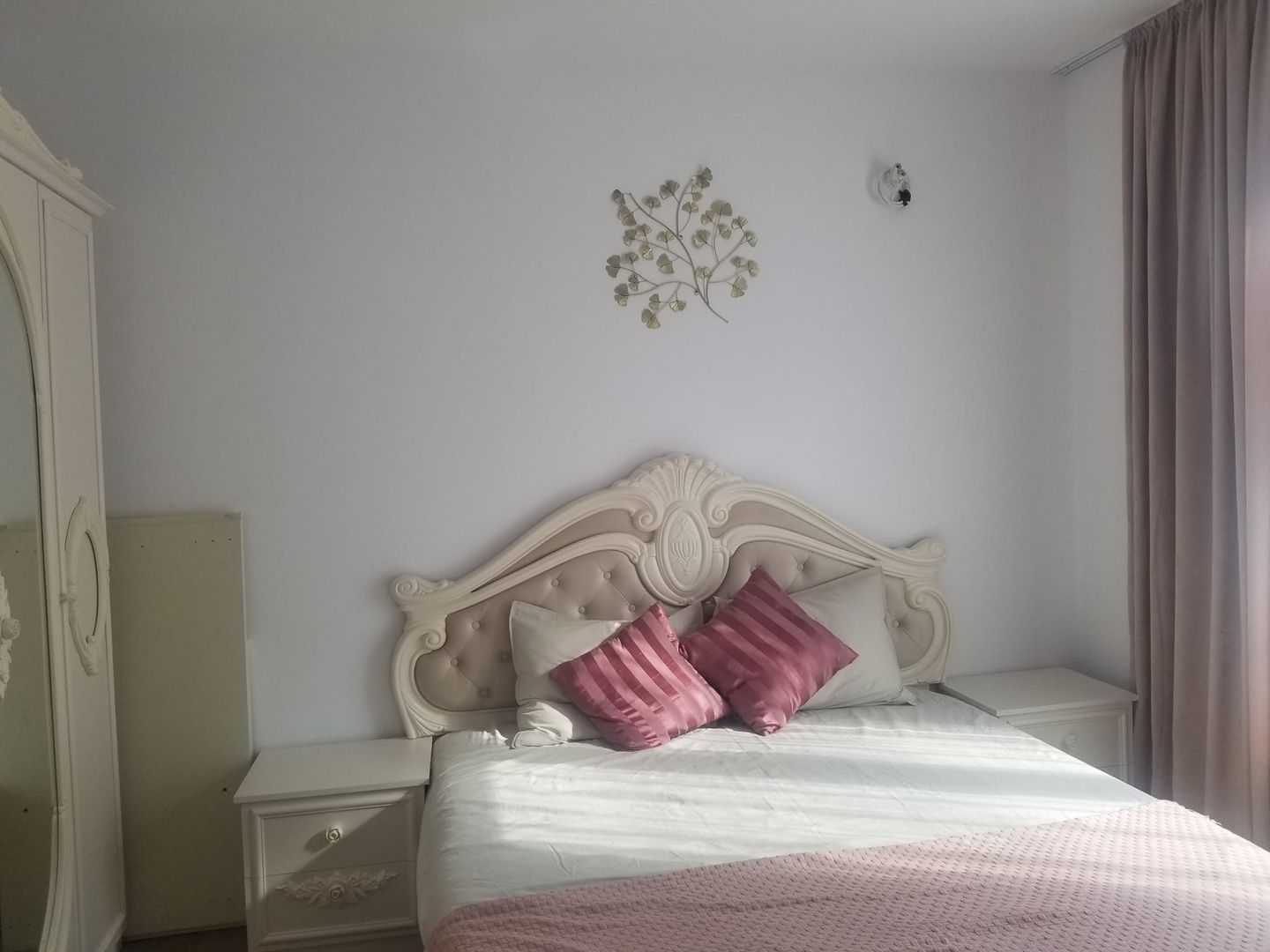 3 Camere | H Pipera Lak|e - Parcare Inclusa - Rond Omv Aviatiei Pipera - Poză 16