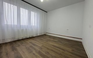 Apartament 2 Camere - Zona centrala - Renovat - Poză 6