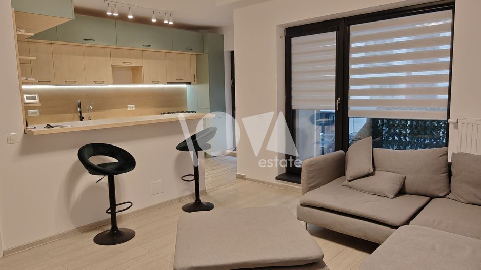 De vânzare: ap. 3 camere Exigent+2 locuri subterane de parcare+boxa - Poză 3