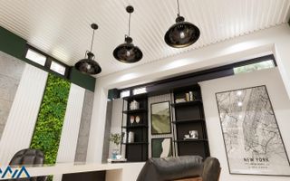 Spațiu comercial Parter și Demisol cu 11 locuri de parcare, în Craiova centru - Poză 8