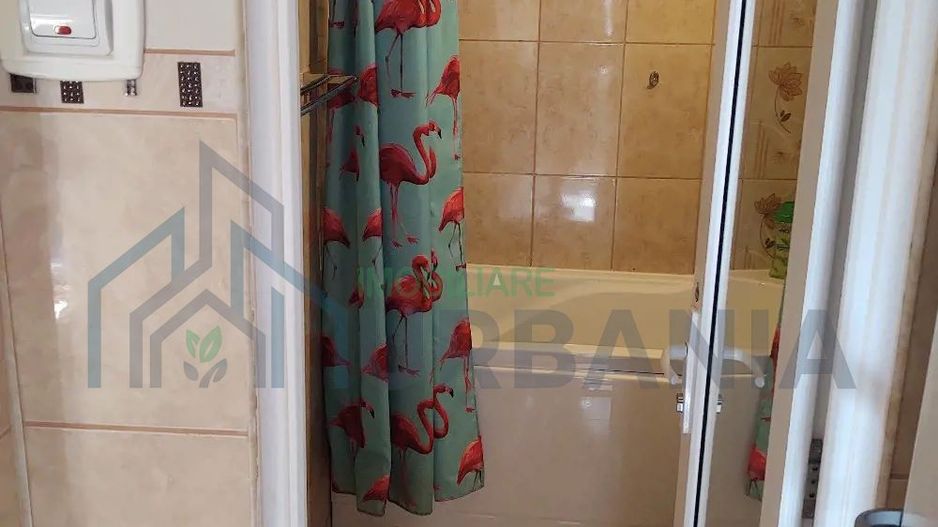 Apartament 2 camere - Poză 2