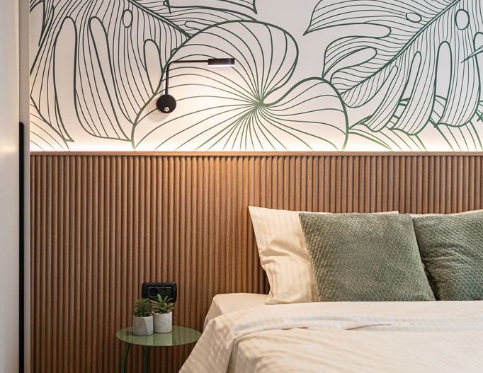 Apartament 2 camere premium Chitila - Poză 9