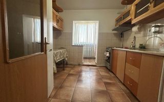 Apartament 2 camere de inchiriat - Poză 5