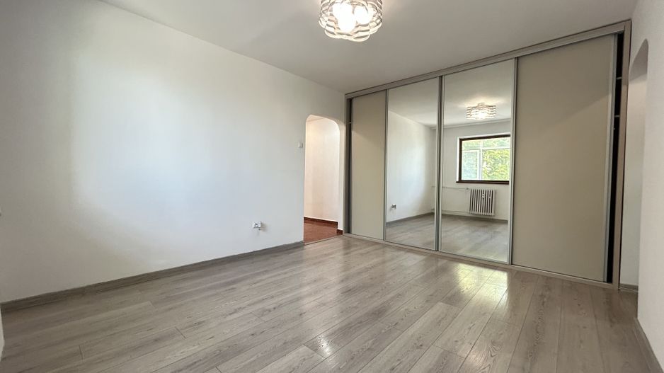 3 Camere Tomis Nord | Etaj 2 | Loc Parcare | Ideal Investiție/Locuit - Poză 3