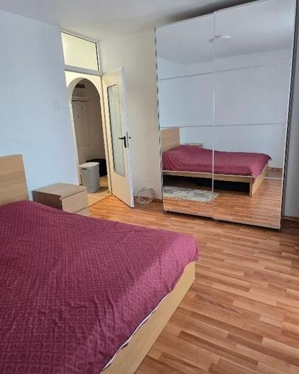 Vanzare Apartament 2 Camere Mall Vitan - Metrou Mihai Bravu - Poză 3