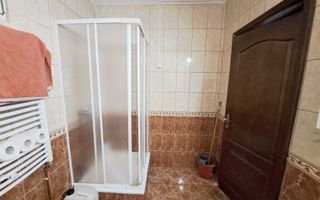 Comision 0. Casa statiune Muntele Baisorii! - Poză 12