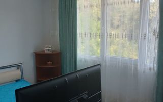 Apartament 2 camere Orșova | 54 mp, mobilat, renovat, gata de mutare - Poză 10