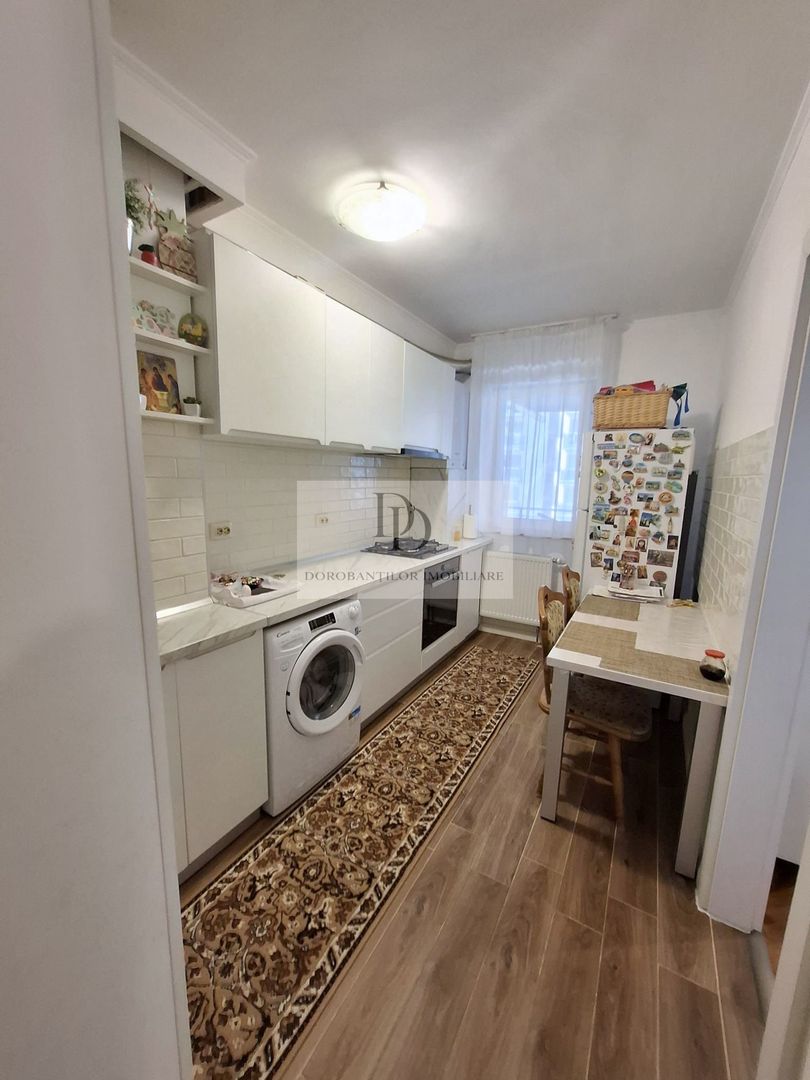 Apartament 2 camere decomandat | Parcare | Grand Park Residence - Poză 10