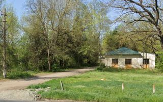 Teren intravilan 1.014 mp | Valu lui Traian | P+4E | Forest M - Poză 5