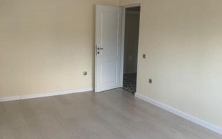 Ap 3 camere cf 1 decomandat Calea Martirilor CENTRALA PROPRIE - Poză 6