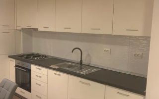 Apartament 2 camere Rotar Park 1 –centrală proprie, 3 min metrou Păcii - Poză 3