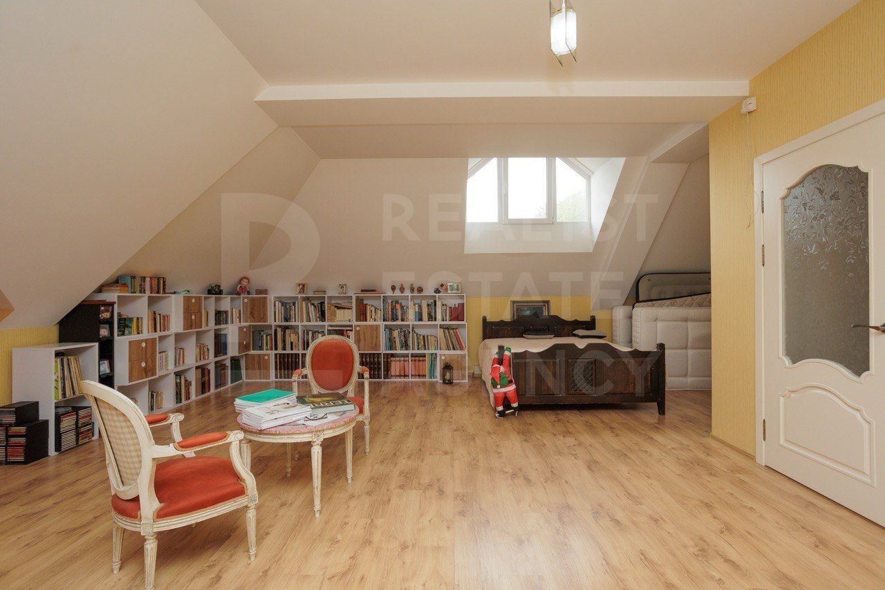 Vânzare, casă, 4 camere, str. Cuza vodă, Botanica - Poză 66