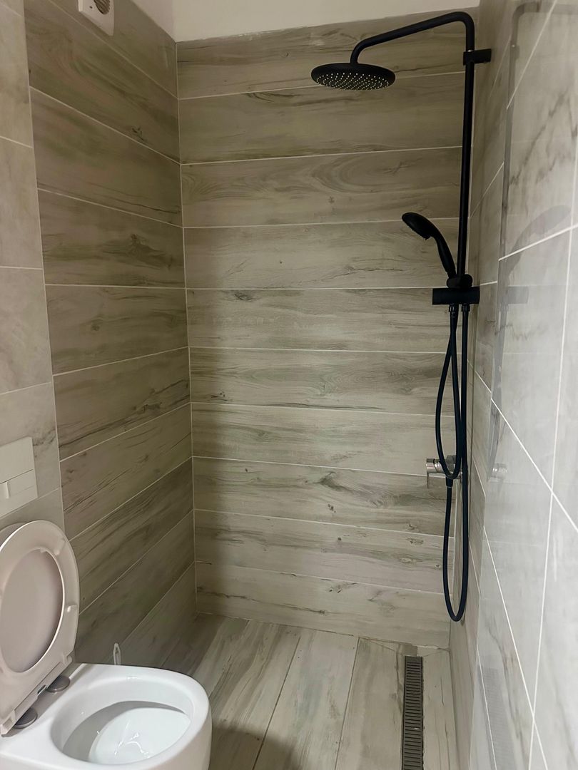 Apartament 3 Camere – Nou | Pipera - Poză 9