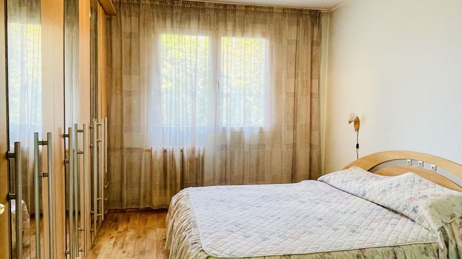 3 Camere | Parc Ior | Liviu Rebreanu | Titan |  Biserica - Poză 16