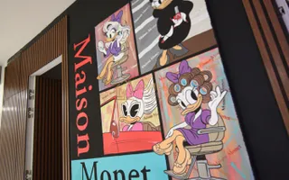 Spațiu Comercial 120mp în Zona Domenii, București 0% Comision - Poză 14