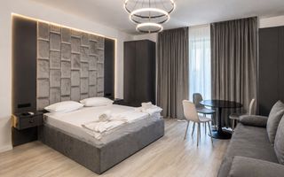 STUDIO |  SEA ON |  MOBILAT PREMIUM - Poză 11