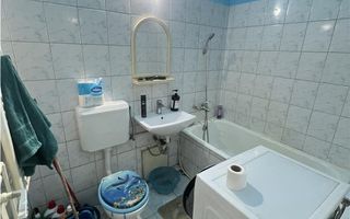 1 camera zona Bucovina 4 ap pe nivel baie cu cada - Poză 10