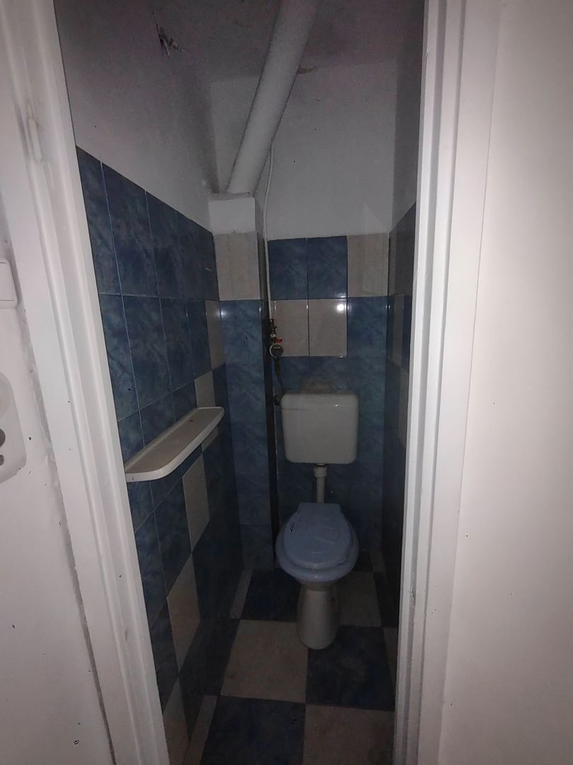 Apartament 4 cam decomandat Rahova - Poză 6