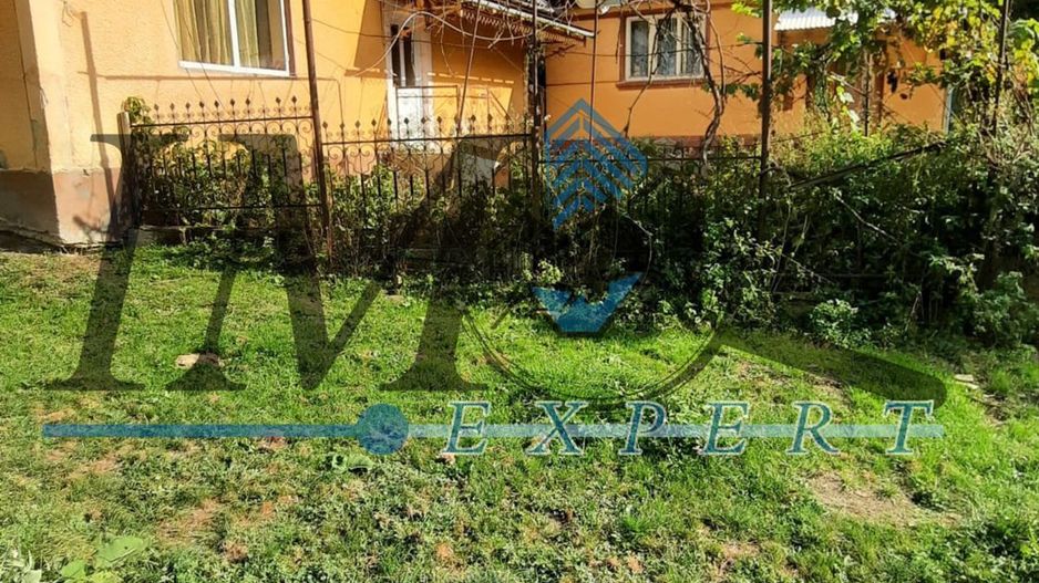 Casa de vanzare Cib jub Alba - Poză 1