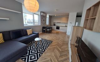 Lux si calitate la 3 min de Piata Unirii - Poză 1