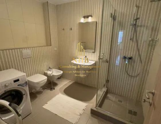 Penthouse 4 camere / Zona Sisesti / 3 Locuri De Parcare / 170 mp - Poză 1