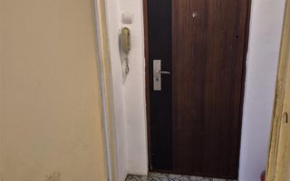 APARTAMENT CU 1 CAMERA  CAZABAN ZONA IOSIA - Poză 3