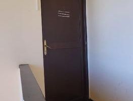 Uranus , Birou ultra eficient energetic  , in vila P + 2 - Poză 7