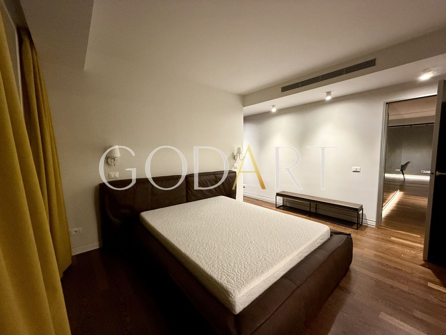 Apartament premium | Loc de parcare | Boxa | Rahmaninov - Poză 13