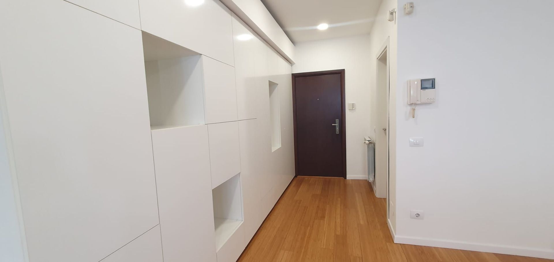 Apartament 3 camere cu grădina | Pipera - Poză 11