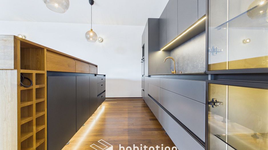 ✨ Luxury Living în Elisabetin | Terasă Panoramică & Spa - Poză 12