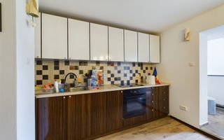 Apartament 2 camere mobilat si utilat - Poză 2