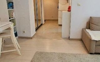 Apartament langa Parcul si Metroul Bazilescu, Blvd. Bucurestii Noi - Poză 4