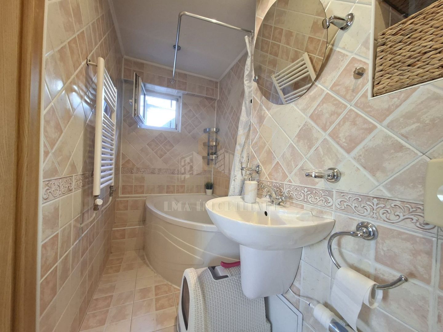 Apartament 2 camere openspace Bulevardul Grivitei Brasov - Poză 14