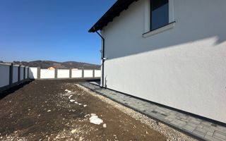 Direct Dezvoltator | Stil Clasic | Utilități | Achitare Eșalonată - Poză 15