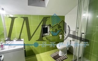 Casa de închiriat in Sebeș - Poză 7