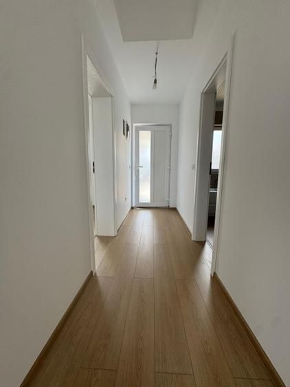 DUPLEX PARTER, 3 CAMERE, URSENI - Poză 1
