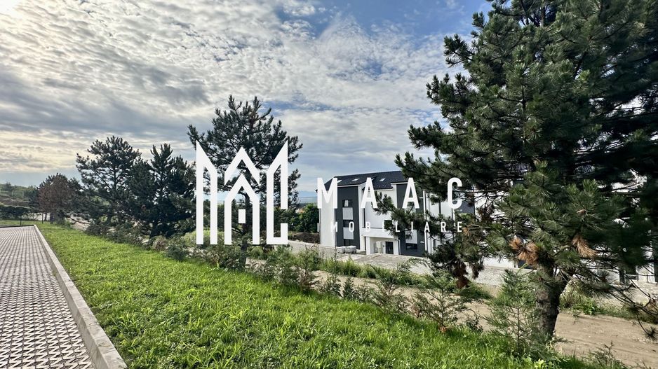 0% Comision I Apartament 2 camere I Decomandat I Predare la cheie - Poză 2