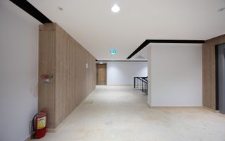 2 Camere Finalizat | Vienna Park Side - Blvd-ul Metalurgiei, Sector 4 - Poză 9