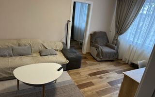 Apartament 2 camere Tudor Vladimirescu LUX - Poză 6