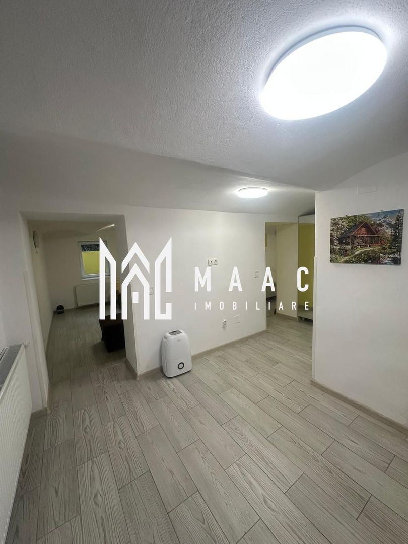 Apartament 2 camere | 50 MPU | Ultracentral - Poză 4