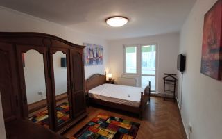 3 Camere Decomandat | 90 mp | Parcare + Beci - Poză 9